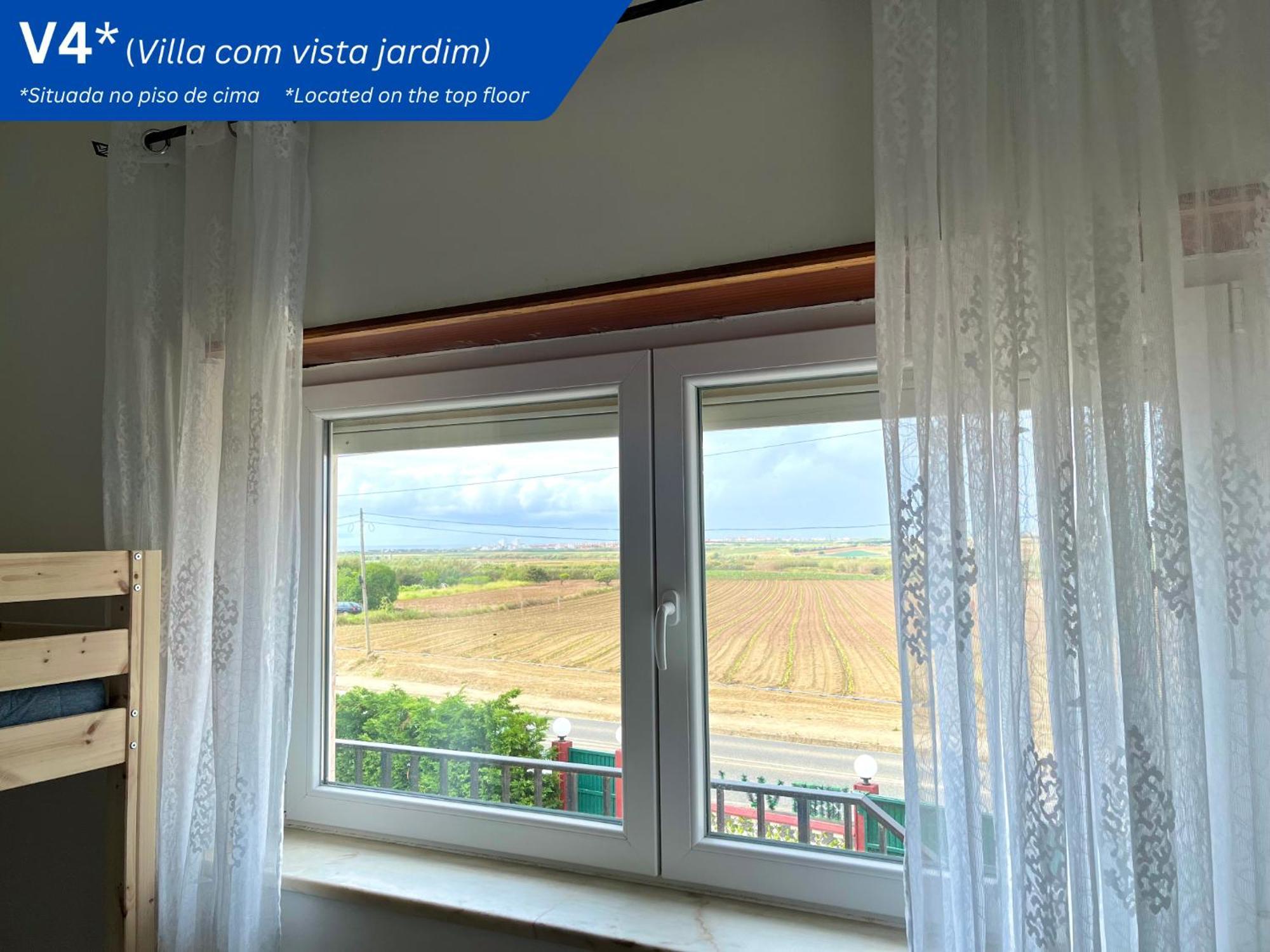 شقة W.H.House اتوغويه ده باليه المظهر الخارجي الصورة