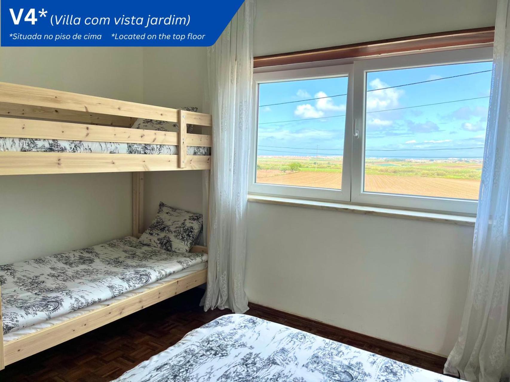 شقة W.H.House اتوغويه ده باليه المظهر الخارجي الصورة