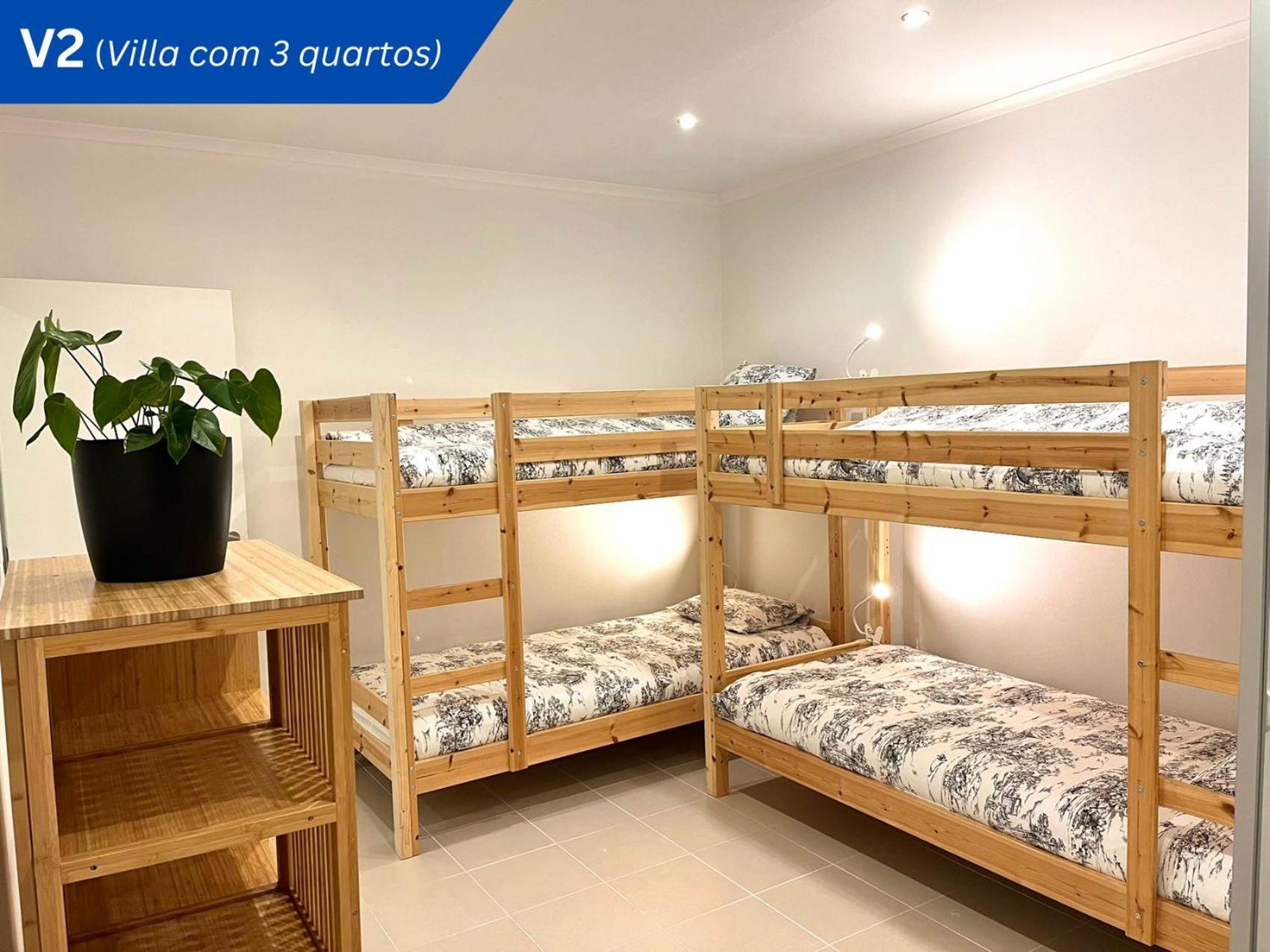 شقة W.H.House اتوغويه ده باليه المظهر الخارجي الصورة