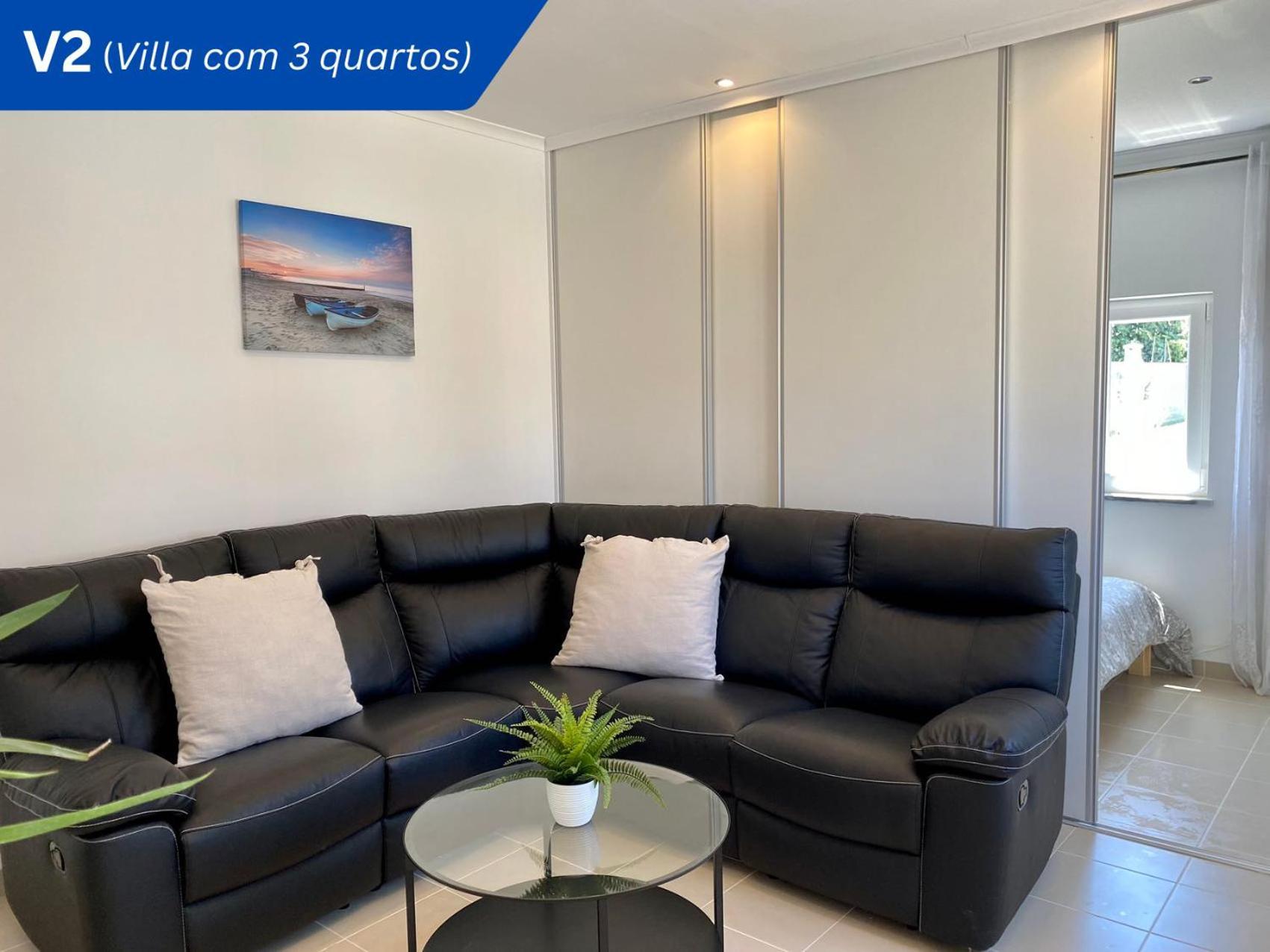 شقة W.H.House اتوغويه ده باليه المظهر الخارجي الصورة