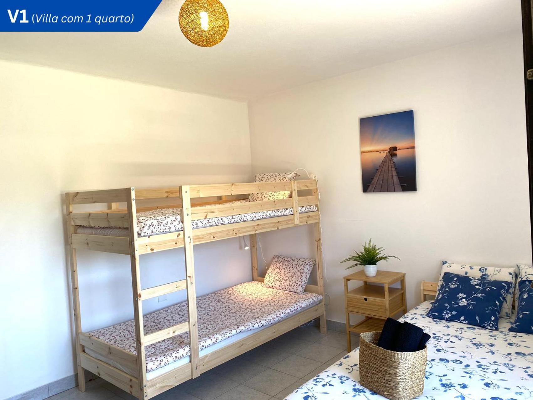 شقة W.H.House اتوغويه ده باليه المظهر الخارجي الصورة