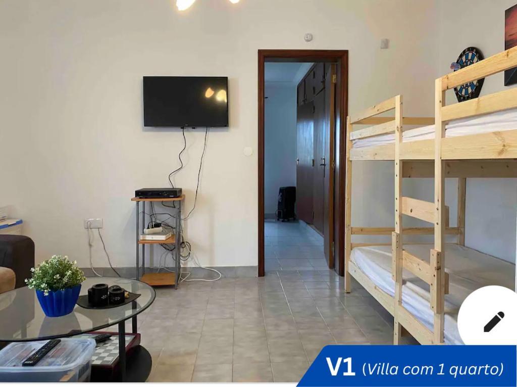 شقة W.H.House اتوغويه ده باليه المظهر الخارجي الصورة