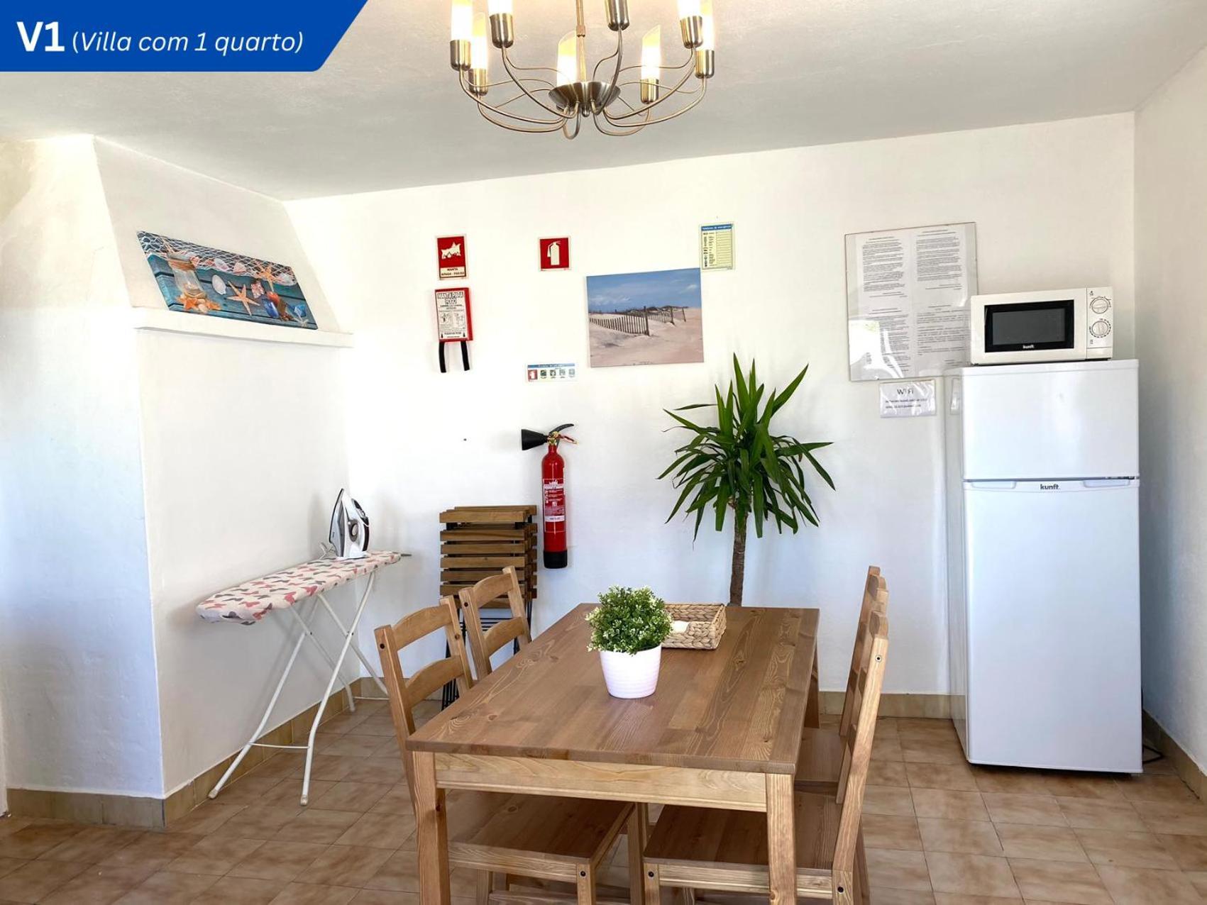 شقة W.H.House اتوغويه ده باليه المظهر الخارجي الصورة