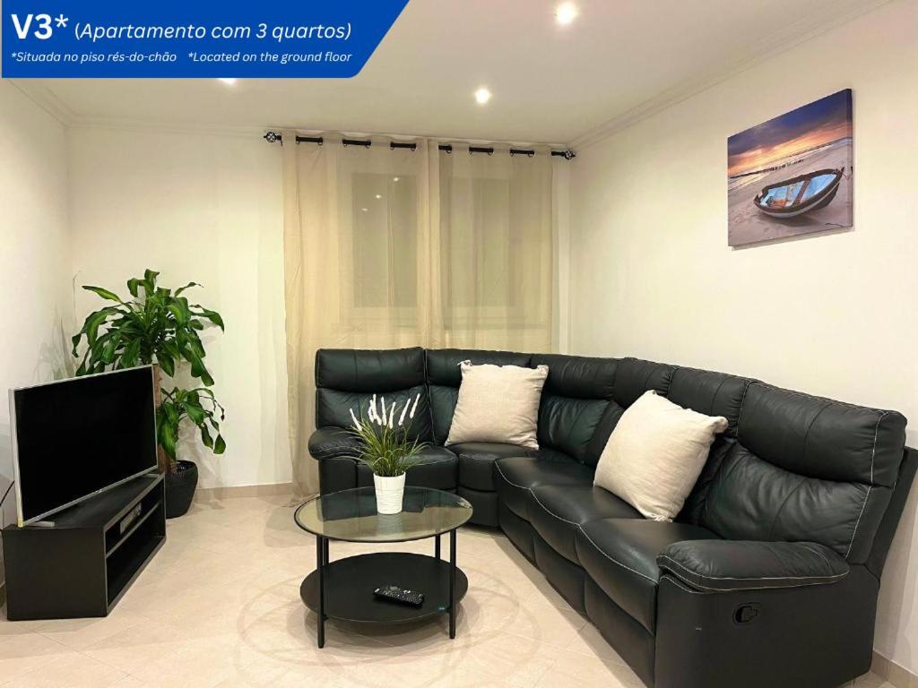 شقة W.H.House اتوغويه ده باليه المظهر الخارجي الصورة
