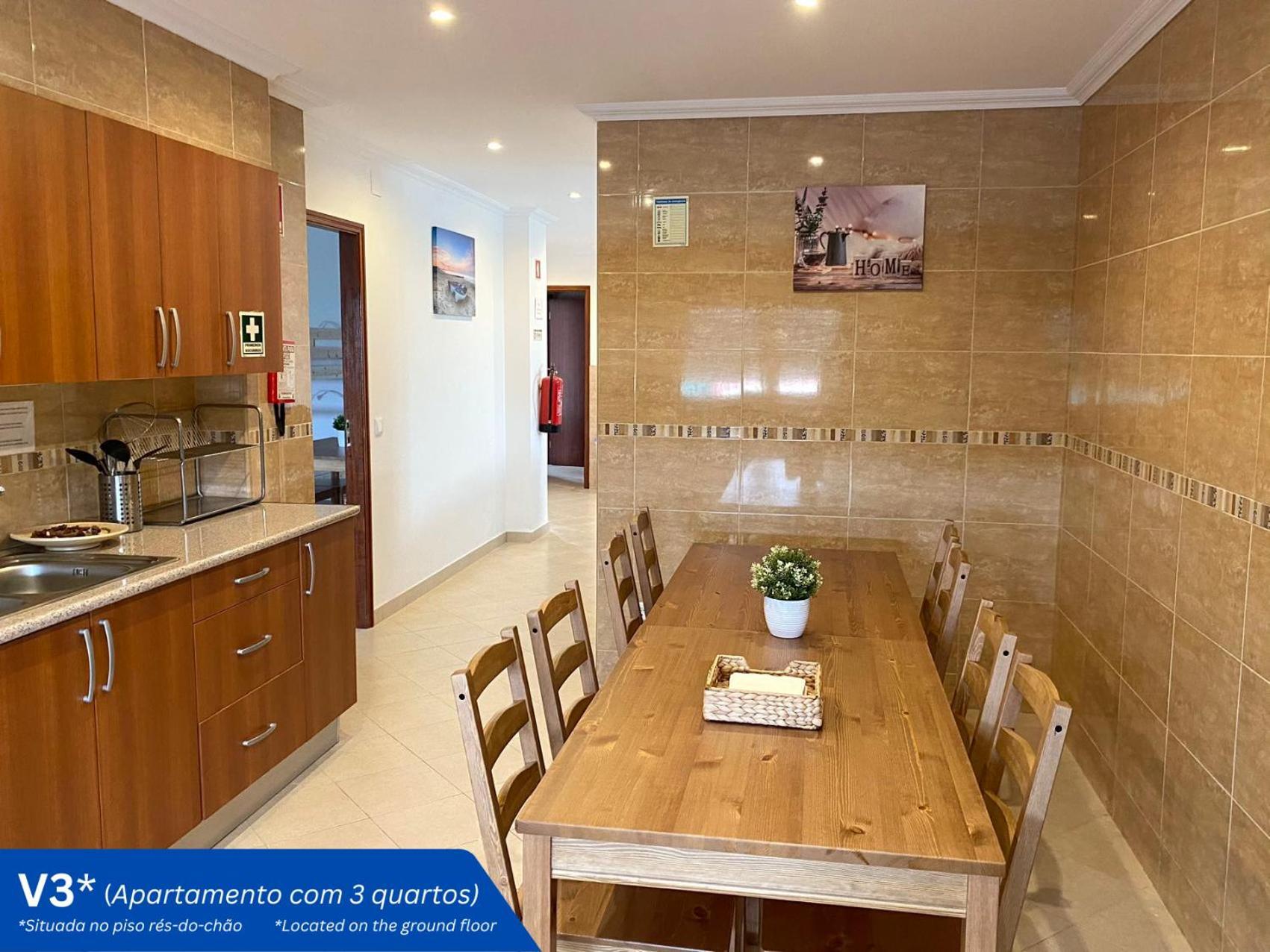 شقة W.H.House اتوغويه ده باليه المظهر الخارجي الصورة